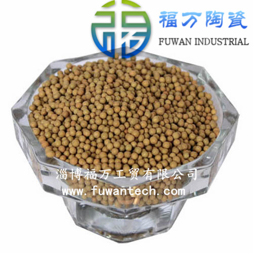 高碱性电气石球 福万碱性球，大量批发高碱性电气石球