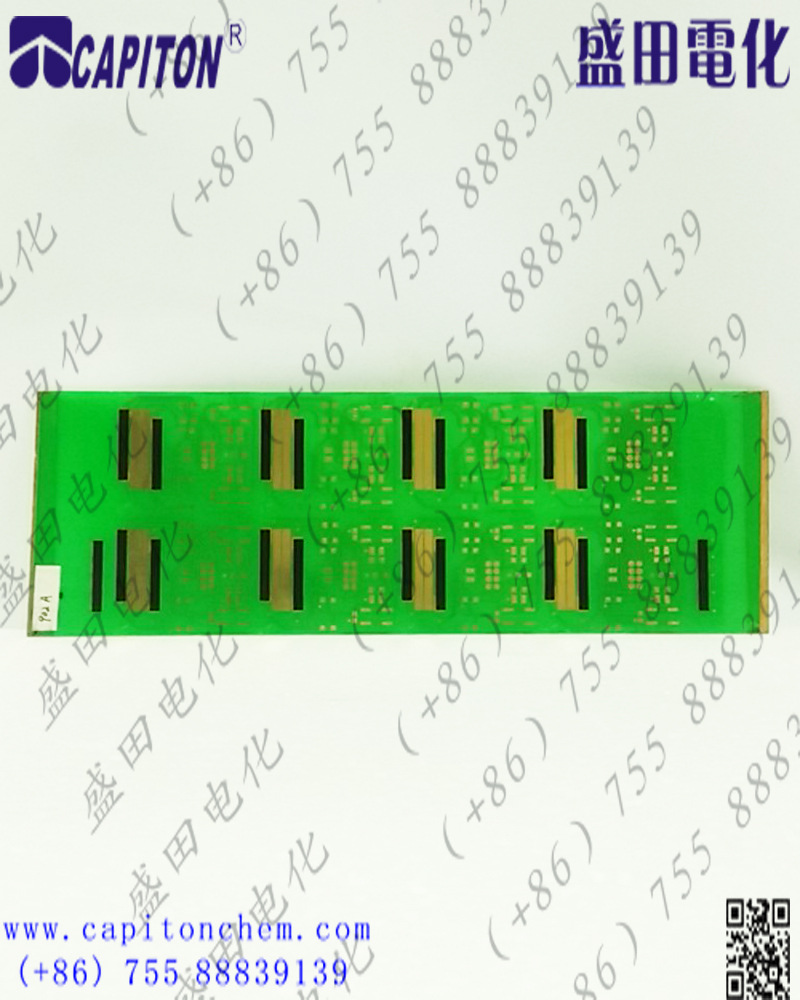 �ߵ���̼���������õ�����ī������ֱ���з���