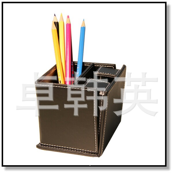 LG-B049 (2). Best quality within 600 width and 150K - Deputy