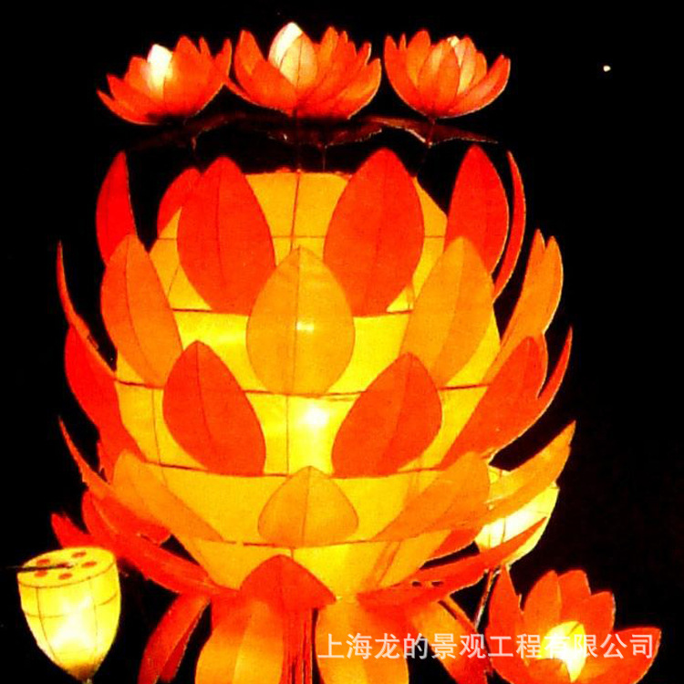 ����Ԫ�����²��ù�˾�̳�Ԫ��װ����ƣ���������װһ�廯����