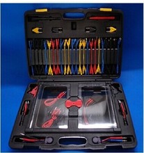 ��܇�f�þ��M �f�Üyԇ�� �\�ྀ ��������f�ñ����L�� ��Ʒ̨��