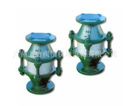 供应管道/储罐/燃气/氧气/防爆波纹阻火器