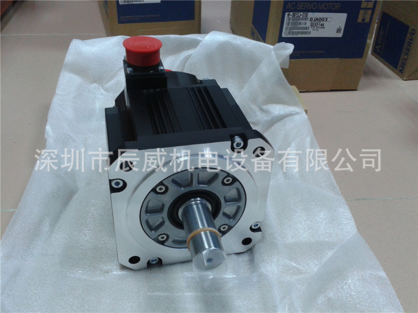 三菱电机 HG-SN152J-S100 全新原装正品 质保一年