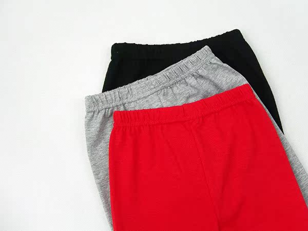 Pantalon fille - Ref 2062584 Image 16