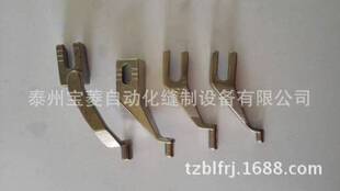 ���әC���_ ���|���� ���әC�Љ��_ ���L�� ��X܇���