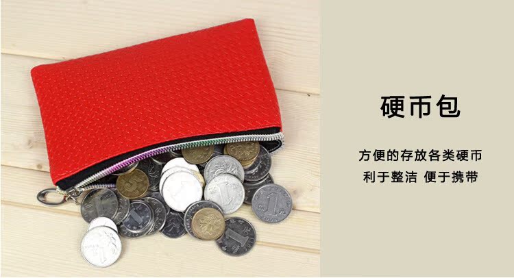 Sac homme - Ref 54822 Image 43