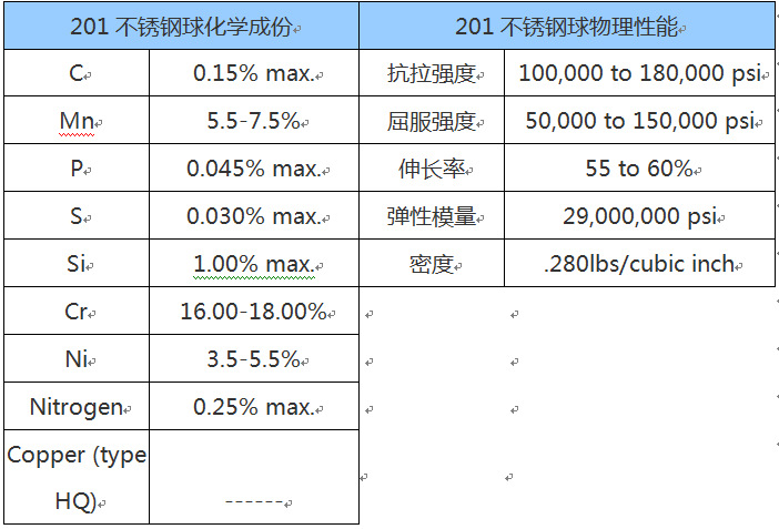 B[8IP4KI@YFHI939QCZOW6T
