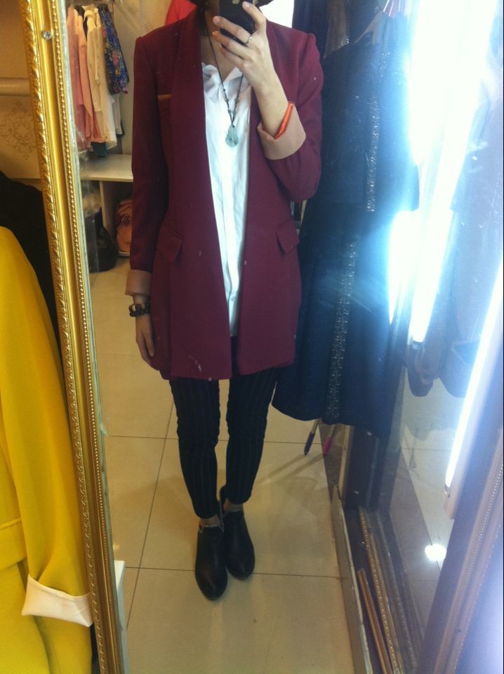 T2J7EYXDFXXXXXXXXX_!!616407256