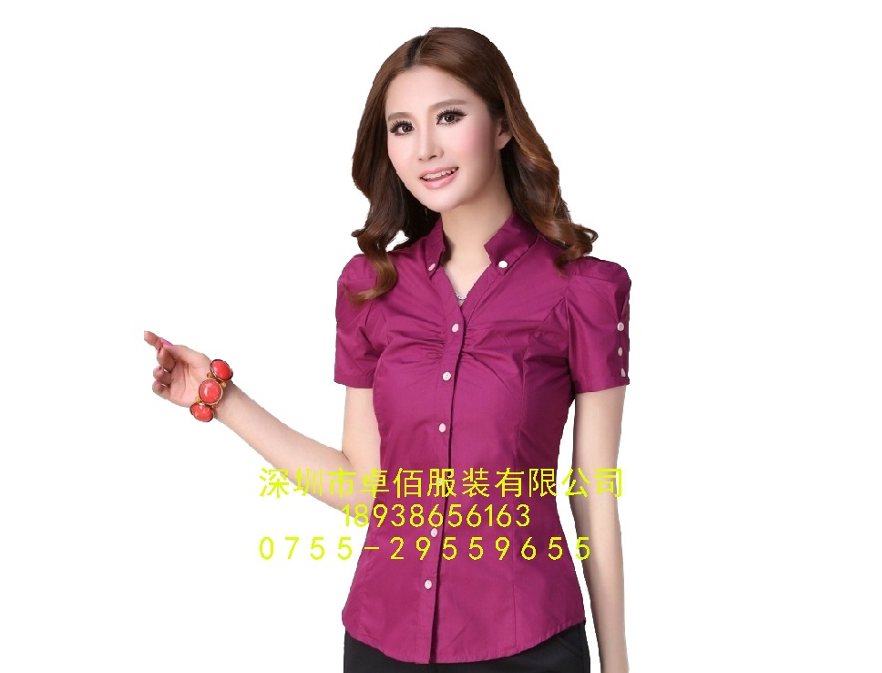 nEO_IMG_QQ截圖20140720103028