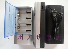 �f�ܳ�1̖2̖5̖7̖9V늳س����CD�����HR14HR20�����