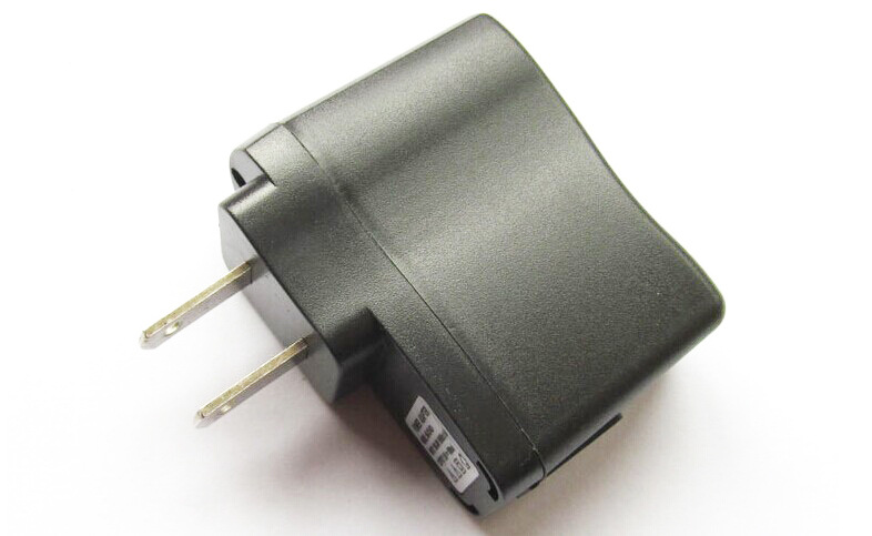 chargeur AOLEAKY - Ref 1293251 Image 5