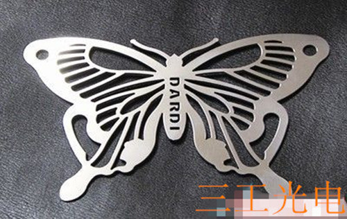 金属切割机+显示屏激光切割机销售+uv激光切割机价格