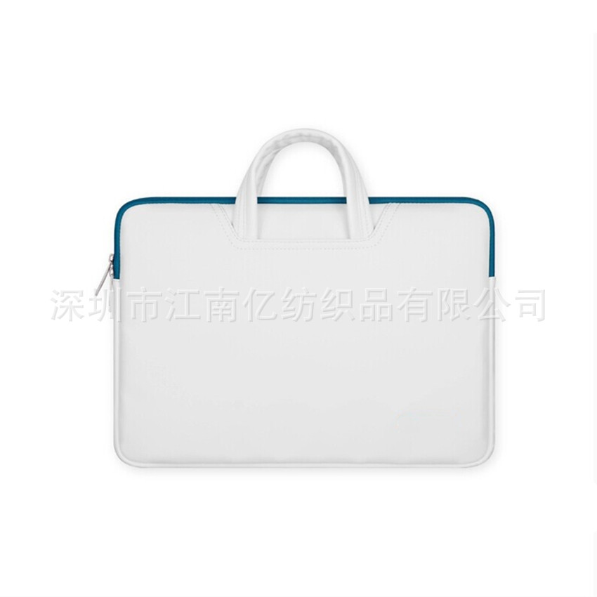 QQ圖片20141111091113_副本