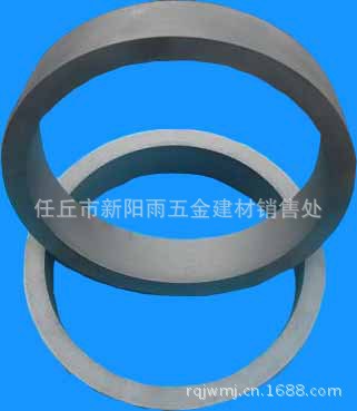 408b17e718ab6268929c8c2813a30f