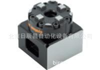 直销 日本米思米 3R系统相关产品 MARCO系统相关产品 3R-600.28-S