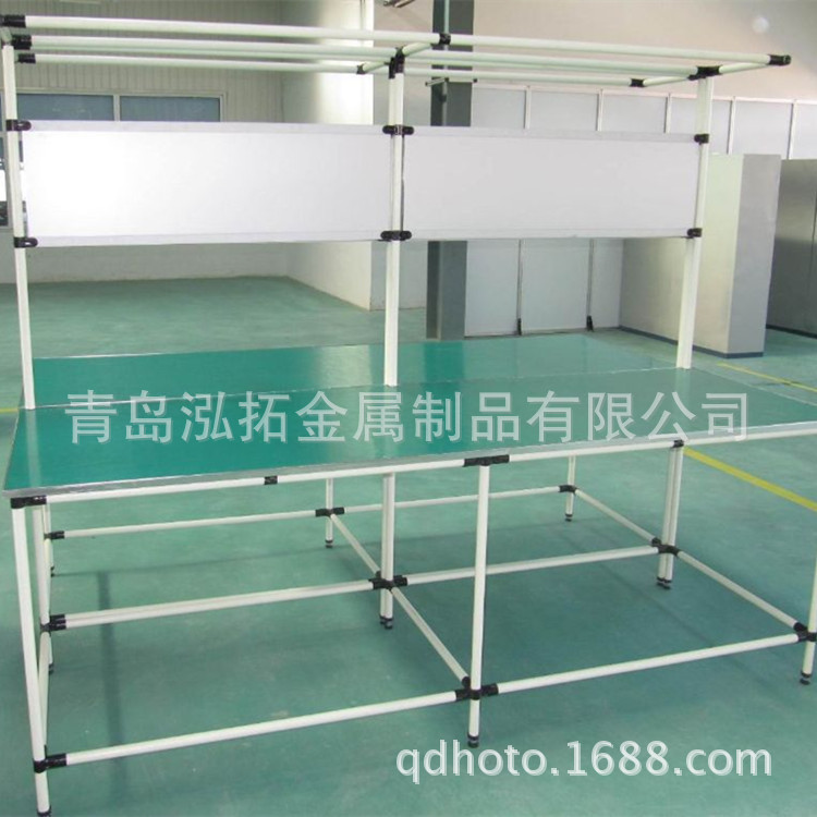 sgangfeng011611370791_副本