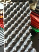 ��݁  ��݁ �R��݁ ���w���y݁ ��͹���� �_�|݁Ͳ С��݁Ͳ