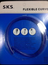 �߳�30 40 50CM���γ� �����߷��b�OӋ���ü��ƈD�ó� �p��̶�