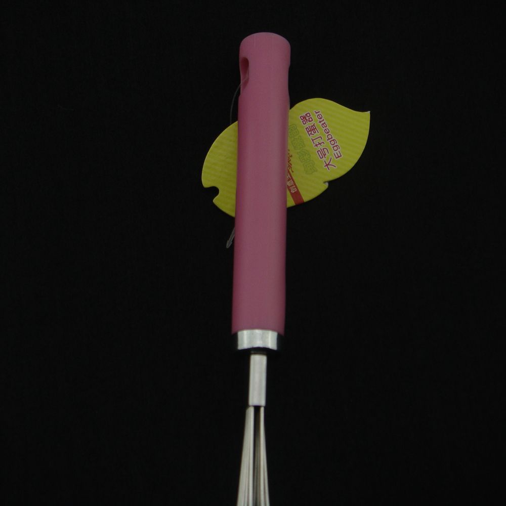 打蛋器粉紅主圖3