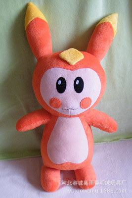 u=2684249636,2338423258&fm=21&