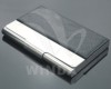 Japanese metal polyurethane storage system for business cards