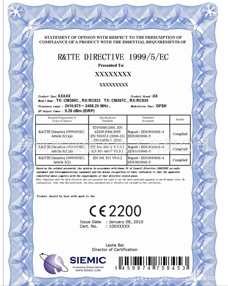 OFMLMT2NV4R[LI6NZ%(UV5P