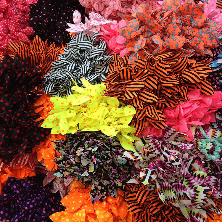 1903951691_710824803