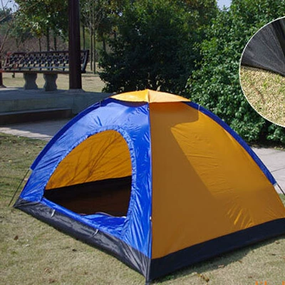 Spot supply outdoor supplies four Çadırlar