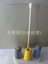 ���ö๦�ܿp�x�C/��߅�C������/����������/�ɷ���������������