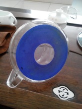 �S��ֱ�� �߶��B���� ���żӟ�Ƭ  ��������ĤƬ