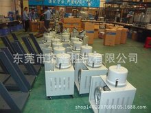 ԄϙC 800wϙC 900ϙCȫԄϙCϙC