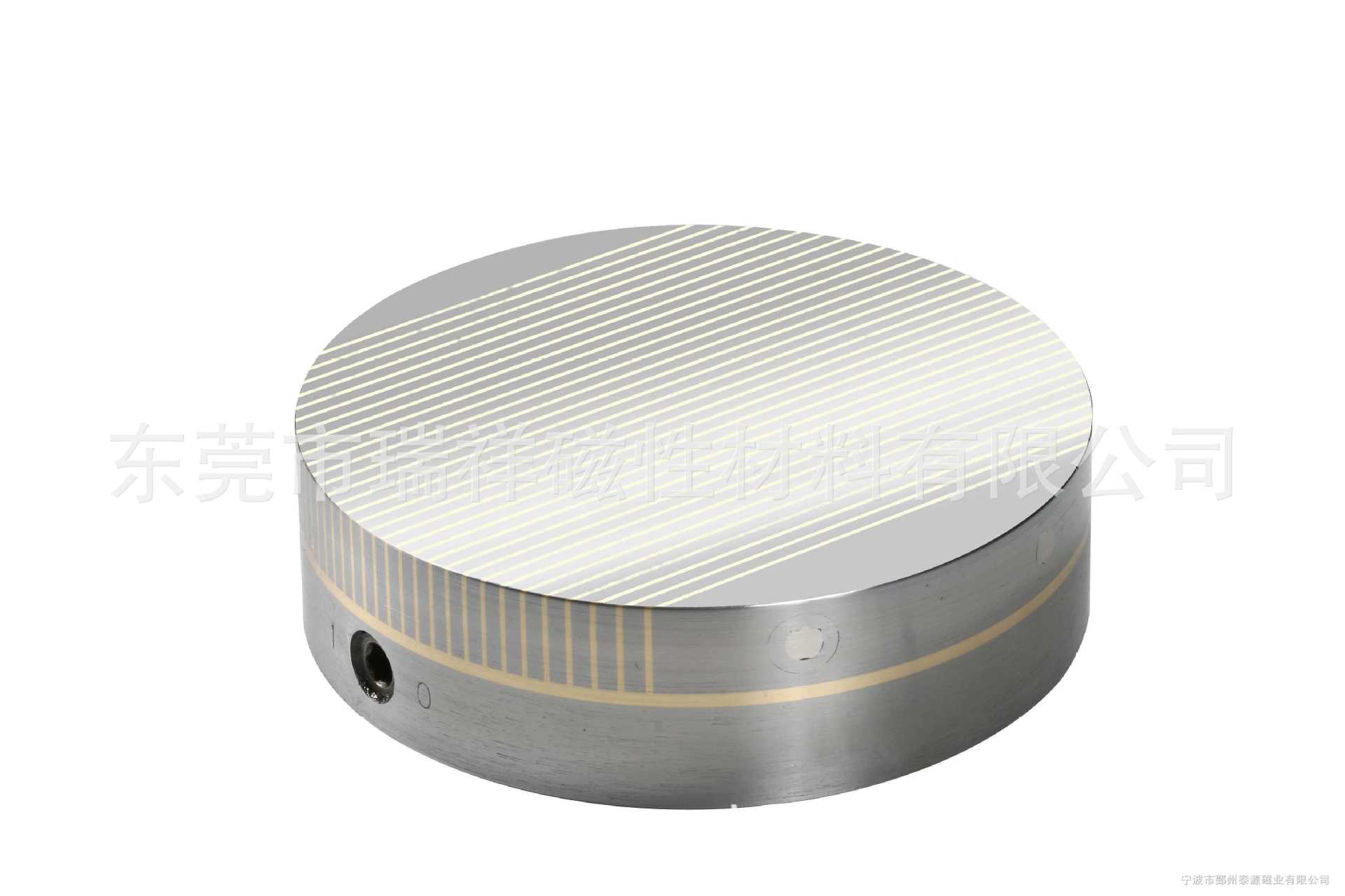 强力磁铁求购5*3磁铁强力磁铁磁铁厂家