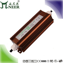 LED· |3 KSo PF0.9 56W 144K ֵԴ