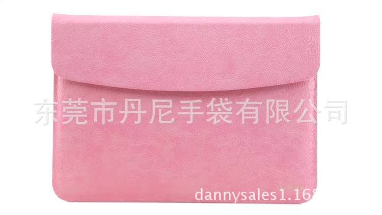 360截圖20141024161346468