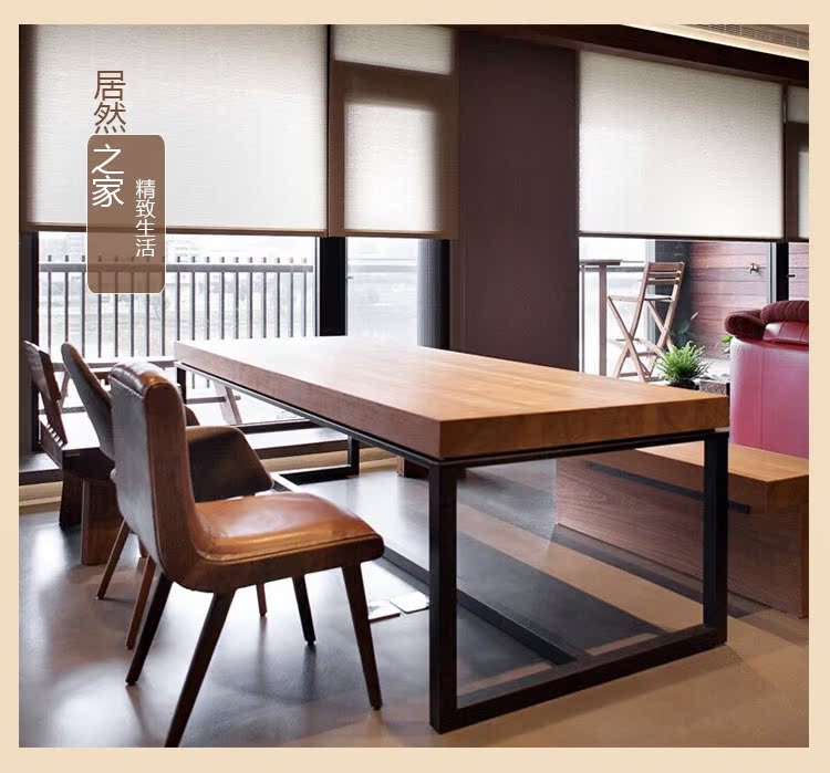 居然之傢-內頁_01