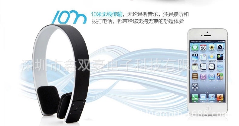 T2hpn.XNpaXXXXXXXX-1883719638.