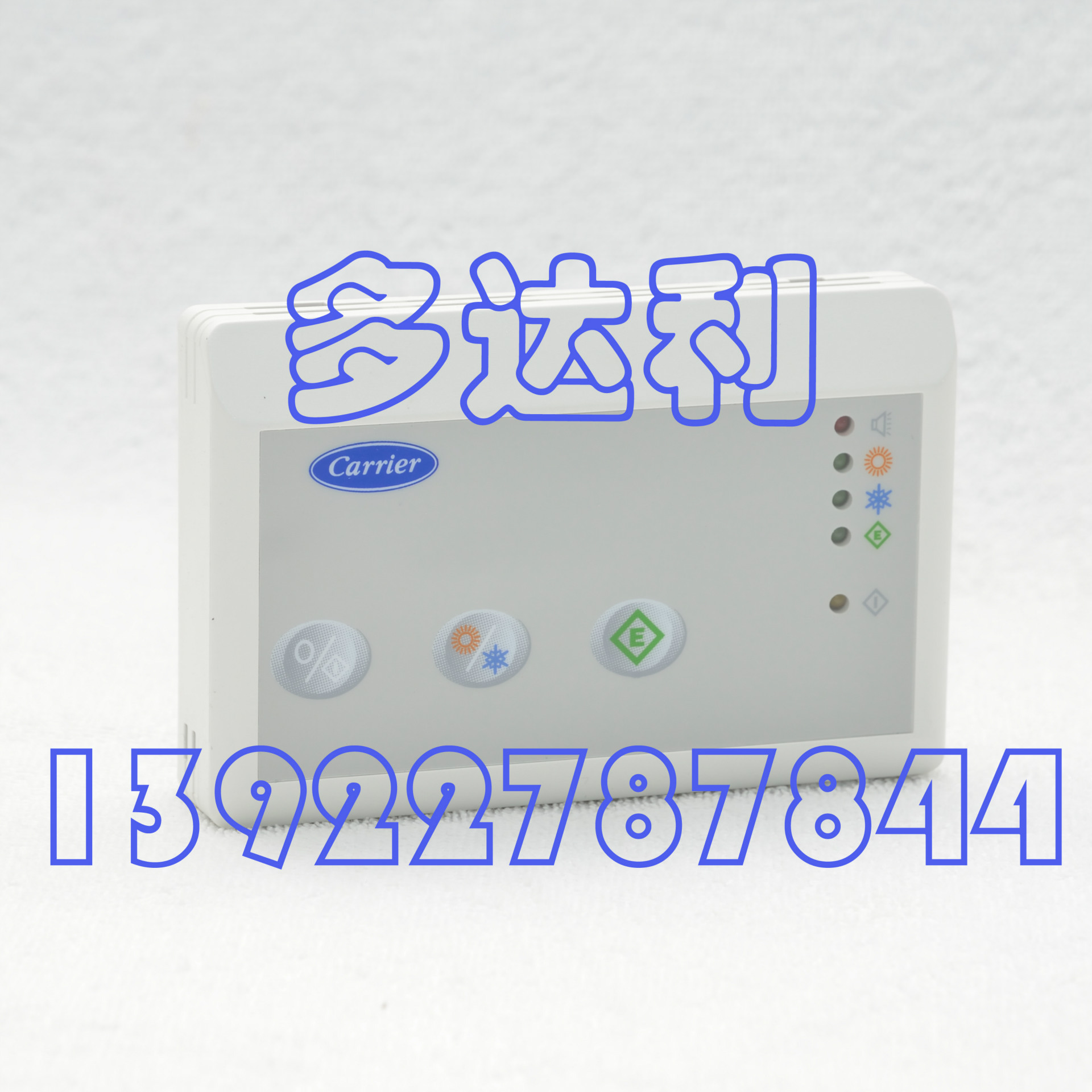 յ ԭ B032735H03 30RA/RHң