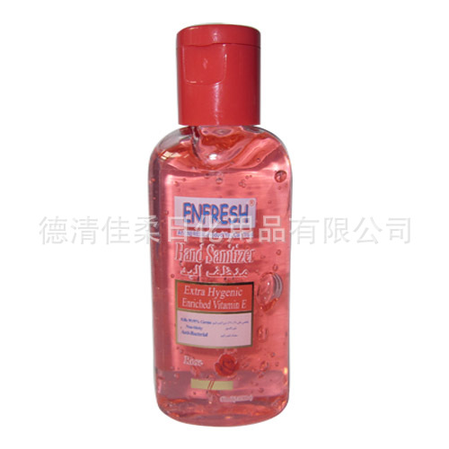 60ml rose (24)