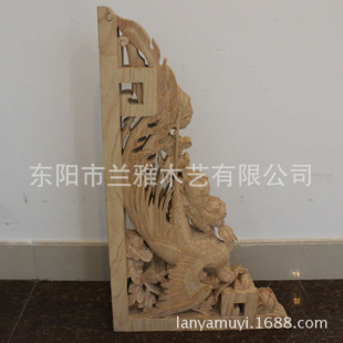 �P��ţ��  ͸�񾫵�  �Ž���ʽ�b�޶���