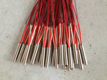 �Ԏ��y�؟��ż늼ӟ�ܰl���