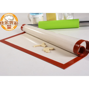 60*40cm �����w�S���z�| ��ˇ��ճ�| �R�������z�| ���z����|