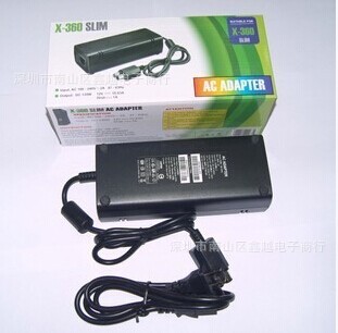 QQ圖片20140915010458