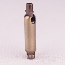 �f���^���ߟ�����̨����؟�����^�f��u�[����^������u��