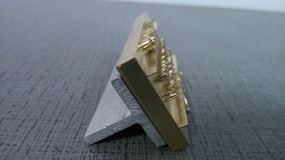 wifi0s0980333518IMG_20140304_0