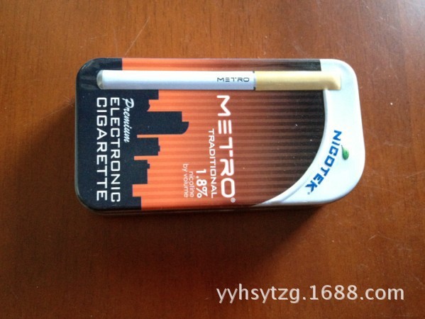 长方形马口铁翻盖雪茄香烟盒盖立体浮雕12x6.5x2.3cm浮雕工艺