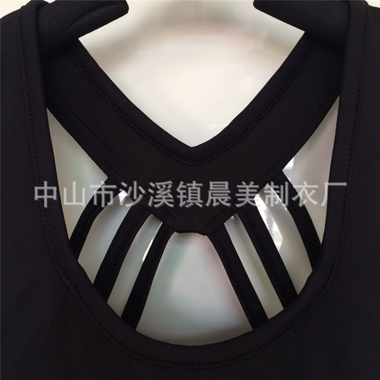 C4C79ACC12CC1BCD3F1AB2C6D16DDE