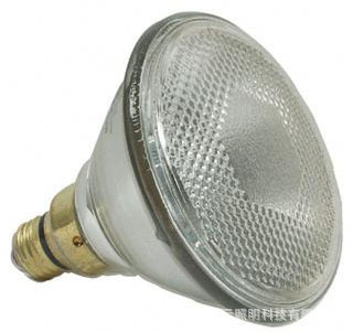 1763428104_306875549