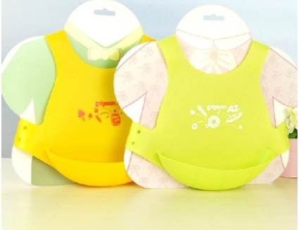 2AHUP3H$2(J`V2U[GL23GAP