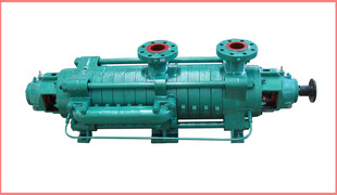 ���a�oƽ��P�S�����Ԅ�ƽ���x�ı���ƽ��༉�x�ı���̖�r��