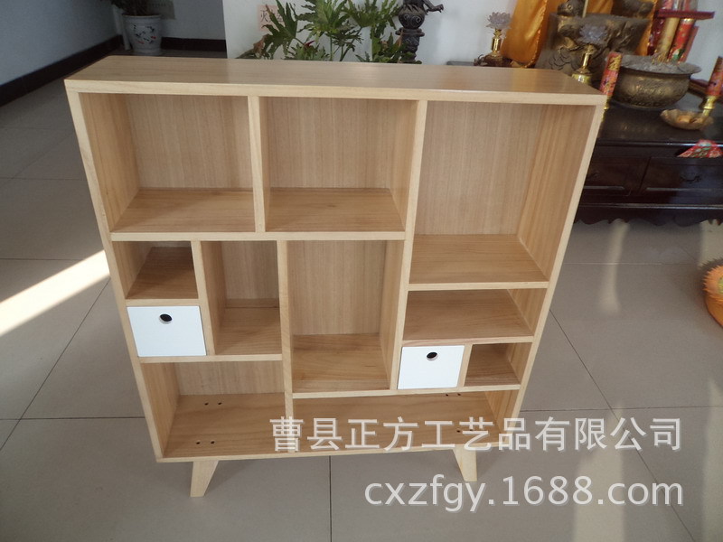 DSC01477_調整大小